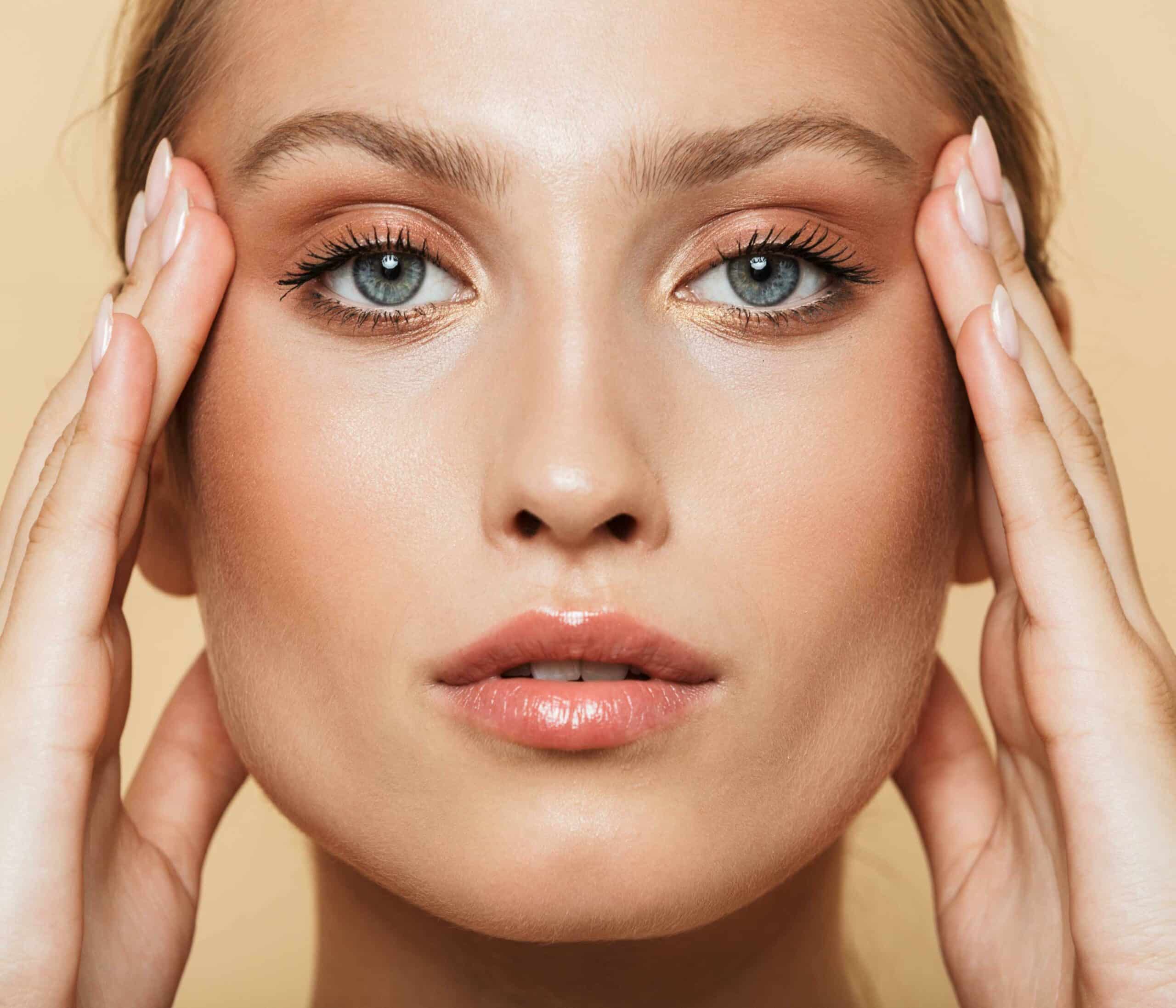 Le lifting médical par fils tenseurs | Tarifs | Genève | Face Clinic