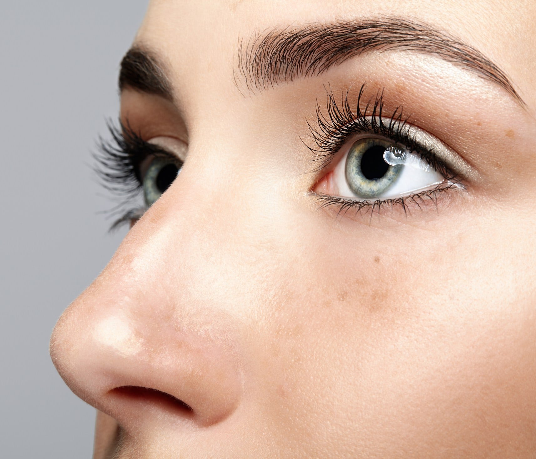 Eiffel Tower Nose-Lift : rhinoplastie médicale | Genève | Face Clinic