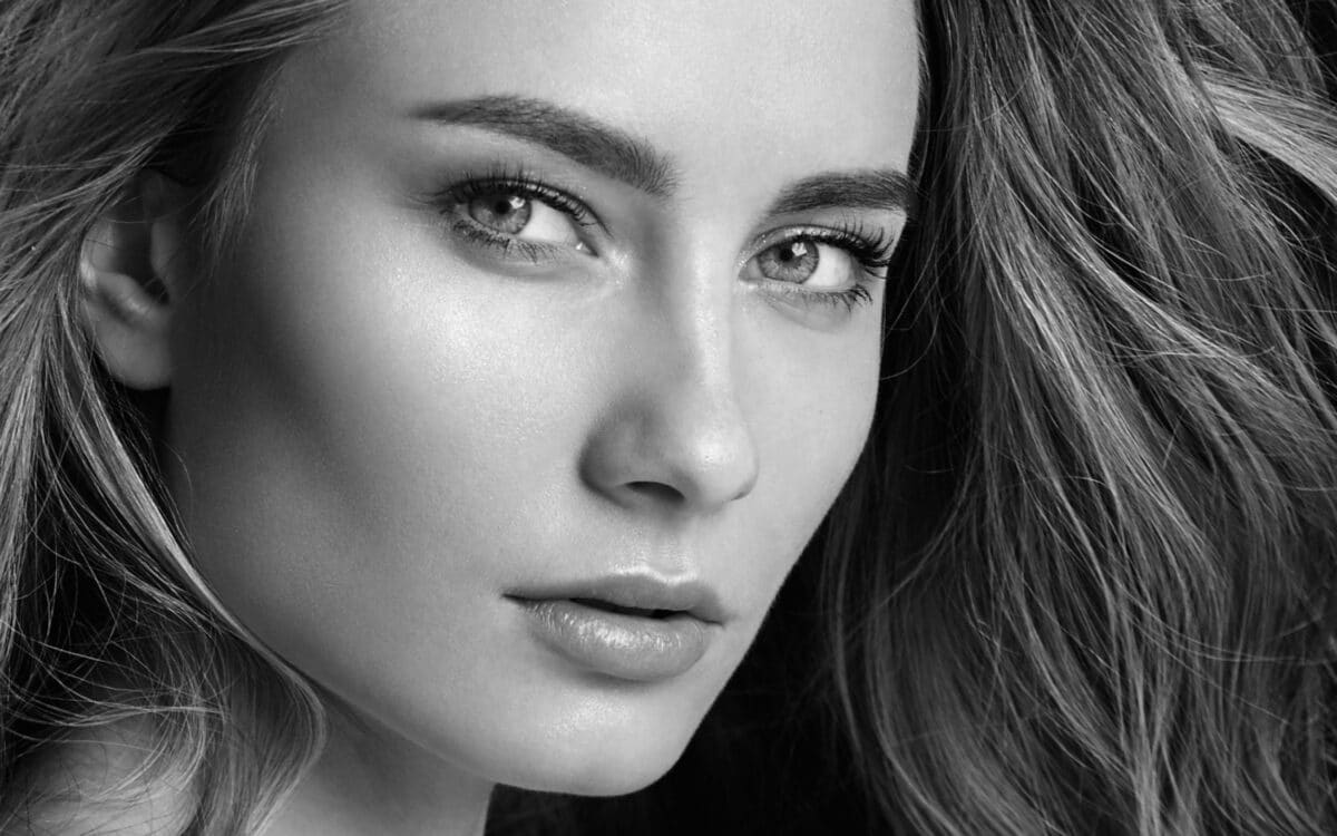 Face Clinic Médecine et chirurgie esthétique Genève