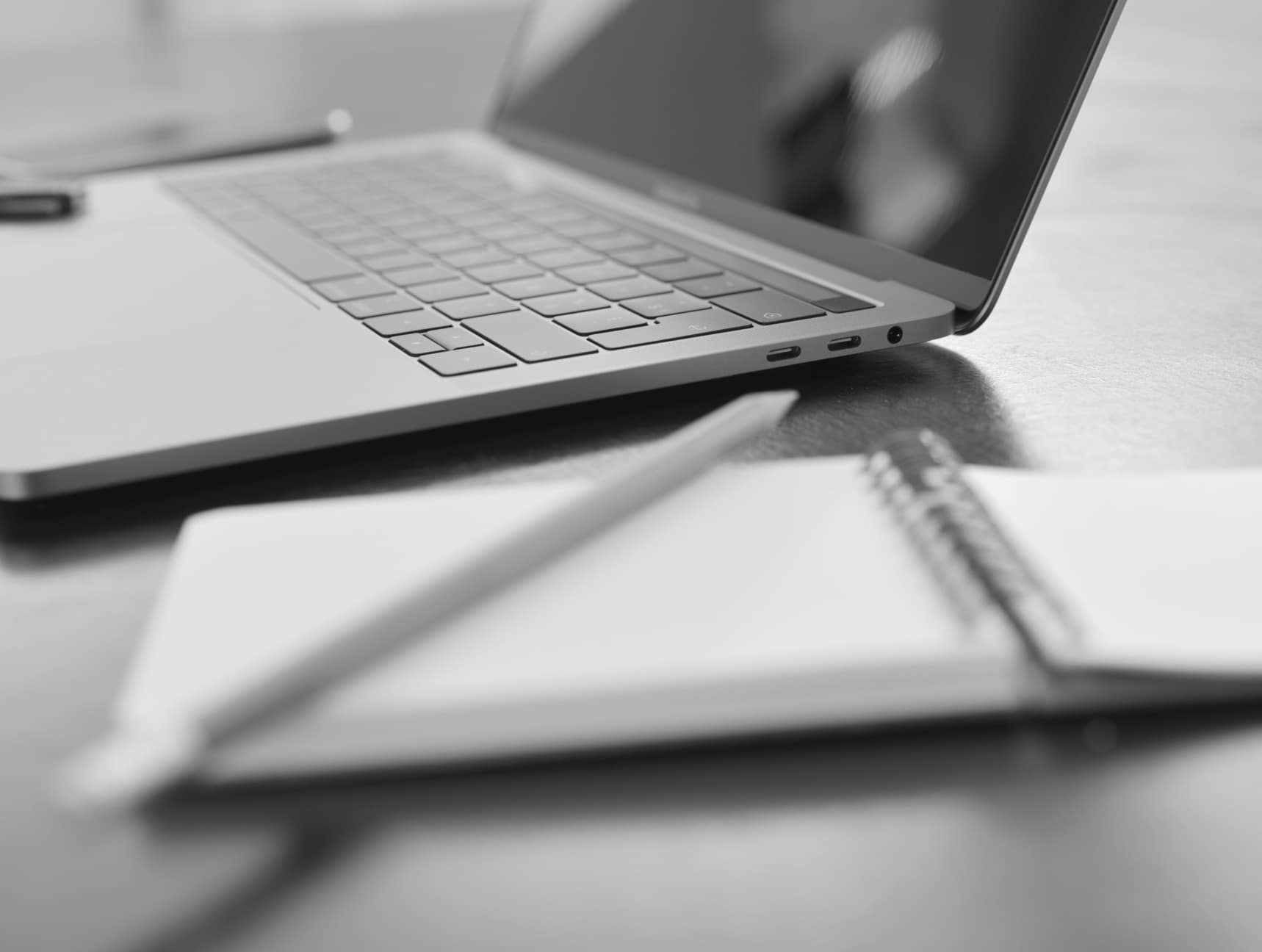 Téléconsultation : chirurgie esthétique, cabinet esthétique, clinique de chirurgie esthétique à Genève